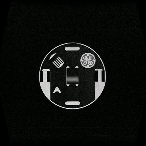 MRI Scan - DIAMAGS ON
